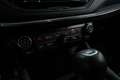 Jeep Compass 1.3 PHEV Trailhawk EAWD Aut. 240 Weiß - thumbnail 26
