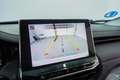 Jeep Compass 1.3 PHEV Trailhawk EAWD Aut. 240 Weiß - thumbnail 29
