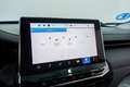 Jeep Compass 1.3 PHEV Trailhawk EAWD Aut. 240 Weiß - thumbnail 28