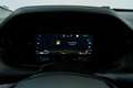 Jeep Compass 1.3 PHEV Trailhawk EAWD Aut. 240 Weiß - thumbnail 14