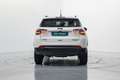 Jeep Compass 1.3 PHEV Trailhawk EAWD Aut. 240 Weiß - thumbnail 4