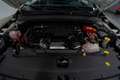 Jeep Compass 1.3 PHEV Trailhawk EAWD Aut. 240 Weiß - thumbnail 34