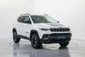 Jeep Compass 1.3 PHEV Trailhawk EAWD Aut. 240 Weiß - thumbnail 3