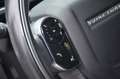 Land Rover Range Rover 3.0 SDV6 HSE Sport  Grijs kenteken Black - thumbnail 24