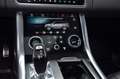 Land Rover Range Rover 3.0 SDV6 HSE Sport  Grijs kenteken Zwart - thumbnail 11