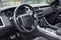 Land Rover Range Rover 3.0 SDV6 HSE Sport  Grijs kenteken Black - thumbnail 6