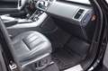 Land Rover Range Rover 3.0 SDV6 HSE Sport  Grijs kenteken Black - thumbnail 19