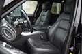 Land Rover Range Rover 3.0 SDV6 HSE Sport  Grijs kenteken Zwart - thumbnail 10