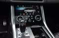 Land Rover Range Rover 3.0 SDV6 HSE Sport  Grijs kenteken Zwart - thumbnail 12