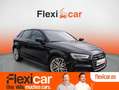 Audi A3 Sportback 30 TFSI S Line S tronic 85kW Noir - thumbnail 1