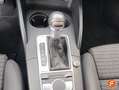 Audi A3 Sportback 30 TFSI S Line S tronic 85kW Noir - thumbnail 15