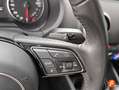 Audi A3 Sportback 30 TFSI S Line S tronic 85kW Noir - thumbnail 13