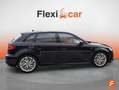 Audi A3 Sportback 30 TFSI S Line S tronic 85kW Noir - thumbnail 5