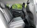 Peugeot 3008 1.2 PureTech Allure Automaat*Navi*Trekhaak* Wit - thumbnail 19