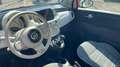 Fiat 500 (2015-->) 1.2 Lounge Bianco - thumbnail 8
