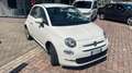 Fiat 500 (2015-->) 1.2 Lounge Bianco - thumbnail 4