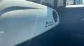 Fiat 500 (2015-->) 1.2 Lounge Bianco - thumbnail 14