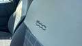 Fiat 500 (2015-->) 1.2 Lounge Bianco - thumbnail 18