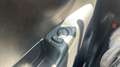Fiat 500 (2015-->) 1.2 Lounge Bianco - thumbnail 16