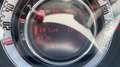 Fiat 500 (2015-->) 1.2 Lounge Bianco - thumbnail 9