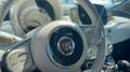 Fiat 500 (2015-->) 1.2 Lounge Bianco - thumbnail 12