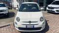 Fiat 500 (2015-->) 1.2 Lounge Bianco - thumbnail 3