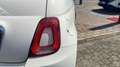 Fiat 500 (2015-->) 1.2 Lounge Bianco - thumbnail 19