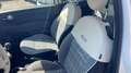 Fiat 500 (2015-->) 1.2 Lounge Bianco - thumbnail 17