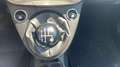 Fiat 500 (2015-->) 1.2 Lounge Bianco - thumbnail 10