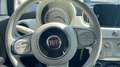 Fiat 500 (2015-->) 1.2 Lounge Bianco - thumbnail 15