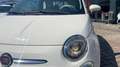 Fiat 500 (2015-->) 1.2 Lounge Bianco - thumbnail 21