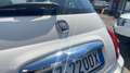 Fiat 500 (2015-->) 1.2 Lounge Bianco - thumbnail 22