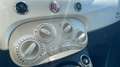 Fiat 500 (2015-->) 1.2 Lounge Bianco - thumbnail 13