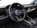 Audi A3 Limousine 30 TFSI Advanced edition | 110 PK | Auto Gris - thumbnail 6