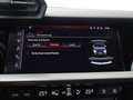 Audi A3 Limousine 30 TFSI Advanced edition | 110 PK | Auto Gris - thumbnail 20
