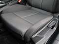 Audi A3 Limousine 30 TFSI Advanced edition | 110 PK | Auto Gris - thumbnail 40