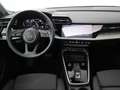 Audi A3 Limousine 30 TFSI Advanced edition | 110 PK | Auto Grau - thumbnail 44