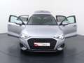 Audi A3 Limousine 30 TFSI Advanced edition | 110 PK | Auto Gris - thumbnail 33
