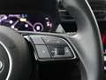 Audi A3 Limousine 30 TFSI Advanced edition | 110 PK | Auto Gris - thumbnail 11