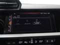 Audi A3 Limousine 30 TFSI Advanced edition | 110 PK | Auto Gris - thumbnail 15