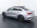 Audi A3 Limousine 30 TFSI Advanced edition | 110 PK | Auto Gris - thumbnail 4