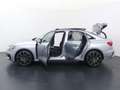 Audi A3 Limousine 30 TFSI Advanced edition | 110 PK | Auto Grau - thumbnail 29