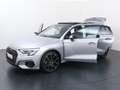 Audi A3 Limousine 30 TFSI Advanced edition | 110 PK | Auto Grau - thumbnail 28
