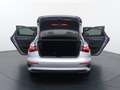 Audi A3 Limousine 30 TFSI Advanced edition | 110 PK | Auto Grau - thumbnail 34