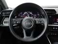 Audi A3 Limousine 30 TFSI Advanced edition | 110 PK | Auto Grau - thumbnail 10