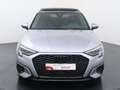 Audi A3 Limousine 30 TFSI Advanced edition | 110 PK | Auto Gris - thumbnail 31