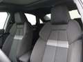Audi A3 Limousine 30 TFSI Advanced edition | 110 PK | Auto Grau - thumbnail 41