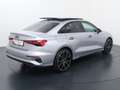 Audi A3 Limousine 30 TFSI Advanced edition | 110 PK | Auto Grau - thumbnail 5