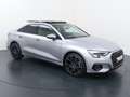 Audi A3 Limousine 30 TFSI Advanced edition | 110 PK | Auto Grau - thumbnail 3