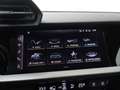 Audi A3 Limousine 30 TFSI Advanced edition | 110 PK | Auto Gris - thumbnail 13